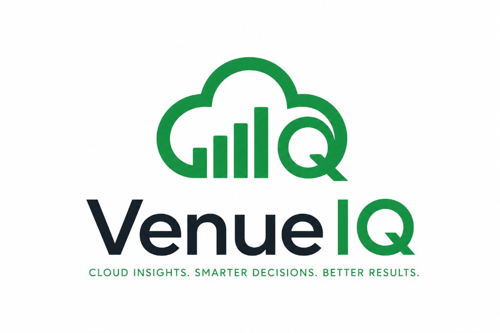 Venue IQ